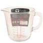 Forum 0.5L Measuring Jug