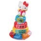 VTech Hello Kitty Stack & Learn