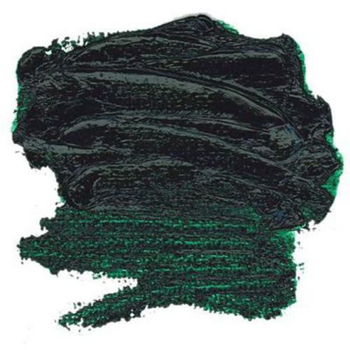 Image of Dr 225ml Goc Phthalo Green