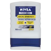 Nivea For Men Rev D/A Balm Q10 100ML