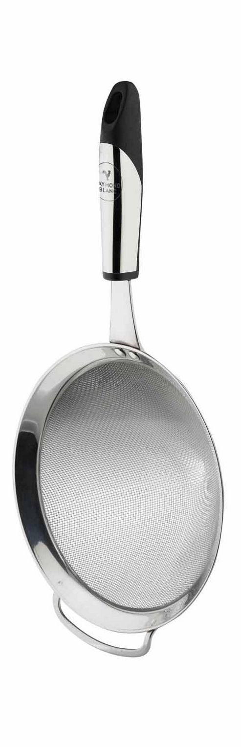 Image of Raymond Blanc Stainless Steel Sieve