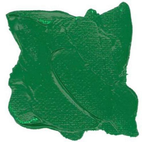 Image of W&n - Acr 60ml Perylene Green