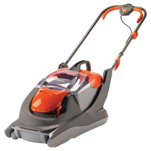 Image of Flymo Ultra Glide 1800w Electric Lawn Mower
