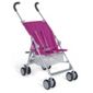 Mamas & Papas - Trip Buggy - Orchid