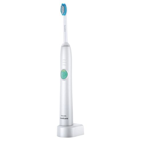 Image of Philips Sonicare Hx6511/44 Easyclean Sensitive Rechargeable Sonic Toothbrush