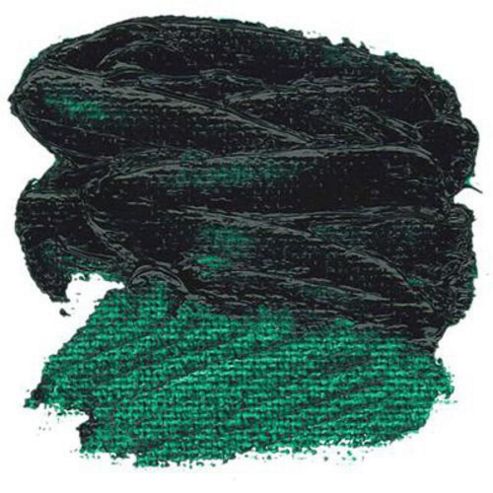 Image of W&n - Woc 37ml Virid Hue Phth