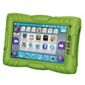 Kurio 7" Children's Tablet