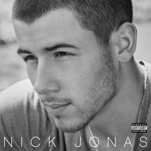 Image of Nick Jonas