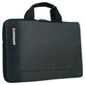 Wenger Laptop Sleeve