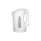 Sabichi 89700 C/L Jug Kettle White