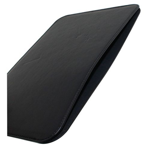 Image of Samsung Galaxy Tablet 10.1" Pouch Black