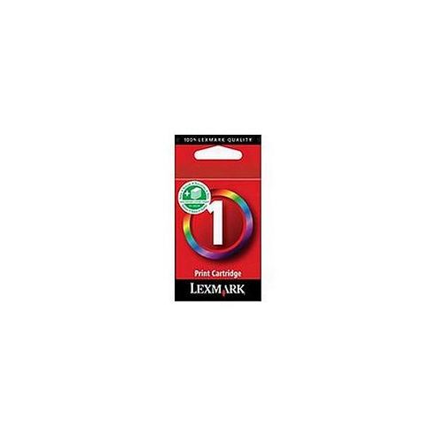 Image of Lexmark Optra M410 High Yield Print Cartridge (10k)