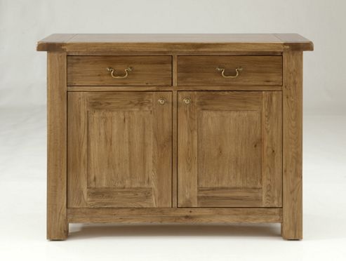 Image of Originals Bretagne Small Sideboard