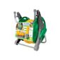 Hozelock 2499 J/L8173 Hose Reel+Ultra Hose 30M