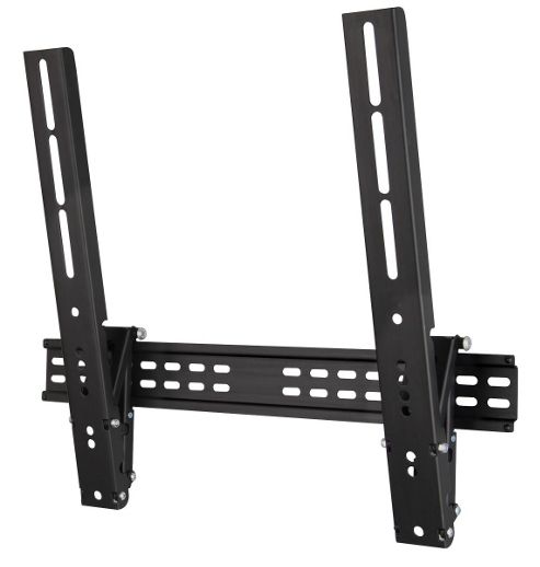 Image of Jual High Gloss White Tv Cabinet For Tvs Up To 60 Inch