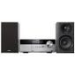 Sony CMT- MX750NI Micro HiFi with DNLA Wireless streaming