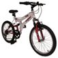 Silverfox Vibe 20" Kids' Bike