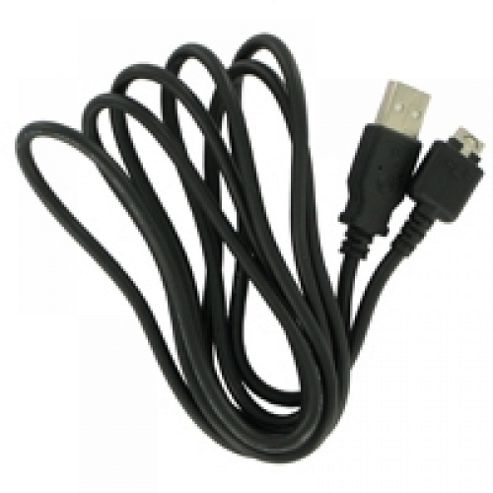 Image of Usb Data Cable Dk-80g