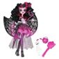 Monster High Ghouls Rule Doll Draculaura