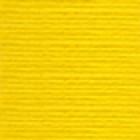 Image of Pearl Cott No.05 291 Br Yellow