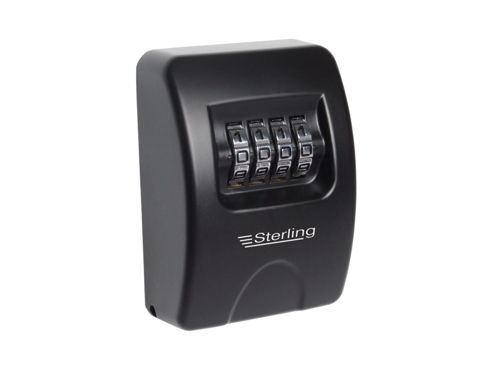 Image of Sterling Km2 Key Minder 2 Medium