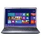 Samsung NP355V5C-A06UK 15.6 inch AMD Dual-Core, 6GB RAM, 500GB, Windows 8, Silver Laptop