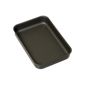 Mermaid Rangeware Large Roaster