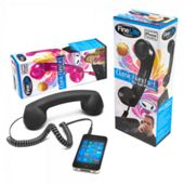 Retro Mobile Phone Handset