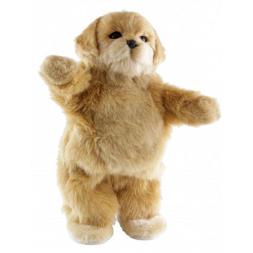 Image of Dancing Dog Speaker