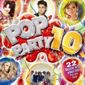 Pop Party 10