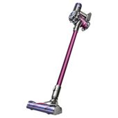 Dyson V6 Absolute Cordless Vacuum