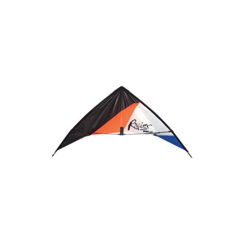 Image of Rapier 103cm Wingspan Sports Kite