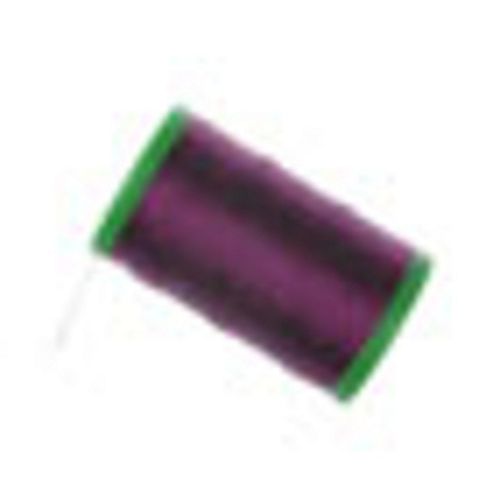 Image of Alcazar Thread - 1082