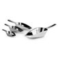 Set of Measuring Scoops