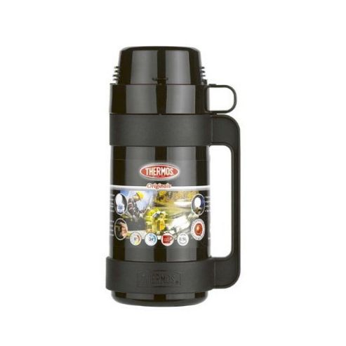 Image of Thermos 32-50 Mondial Flask 0.5lt