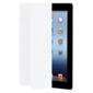 Griffin GB03747 Hardback IntelliCase for the new iPad, White