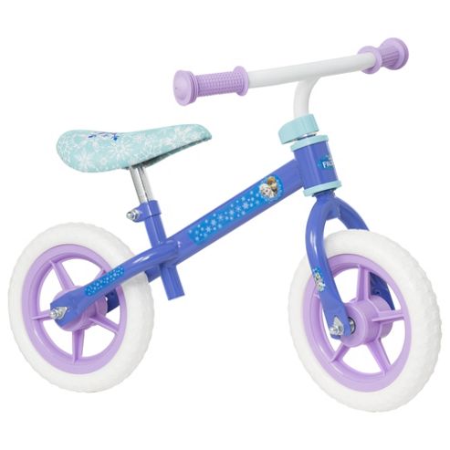 disney balance bike