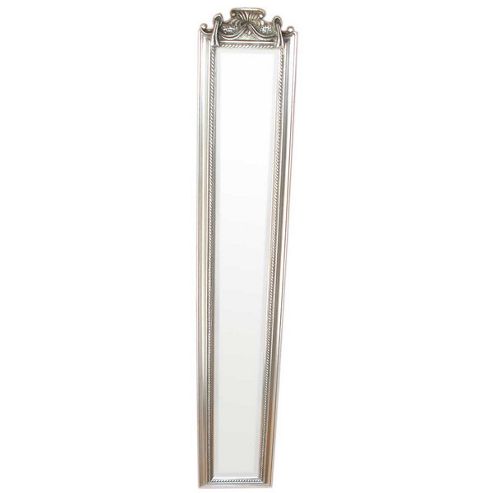 Image of Alterton Furniture Alcove Mirror