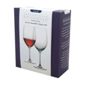 Set of 2 Beaujolais Wine Glasses - 58cl.