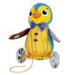 Lamaze Walter Penguin