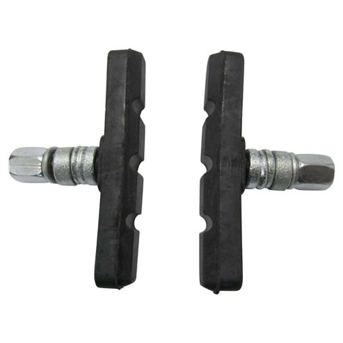 Image of Activequipment V-brake Blocks