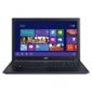 Acer Aspire V5-571 15.6 inch Intel Core i3, 8GB RAM, 1TB, Windows 8, Black  Laptop