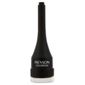 Revlon ColorStay™ Crème Gel Eyeliner Black