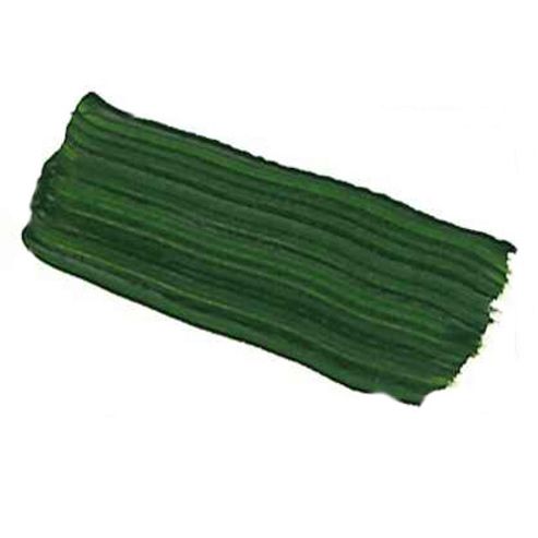 Image of Liquitex Heavy Body 59ml T Permanent Sap Green