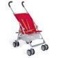 Mamas & Papas - Trip Buggy - Cherry