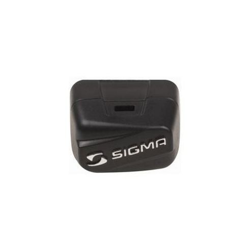 Image of Sigma Sport Cadence Power Magnet. Attaches To Crankarm