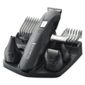 Remington PG6030 Edge All in One Grooming Kit