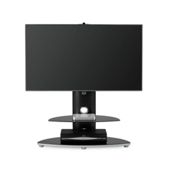 Alphason Osmium TV Stand for up to 47" TVs
