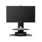 Alphason Osmium TV Stand for up to 47" TVs