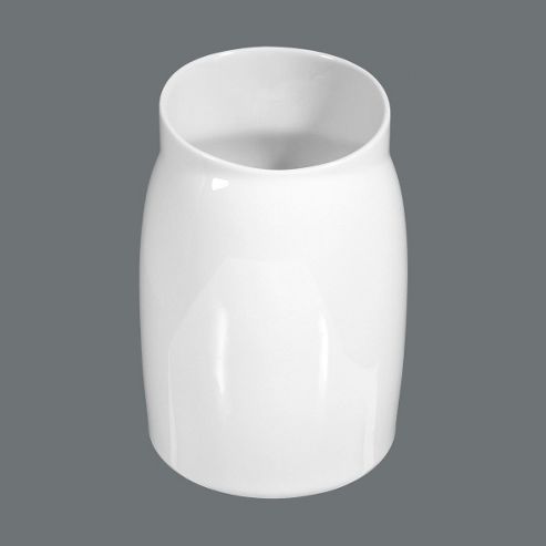 Image of Seltmann Weiden Lukullus 1 L Dressing Pot Without Lid